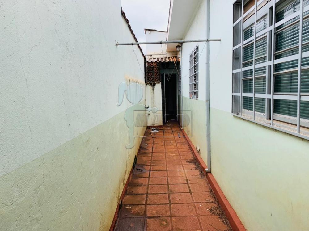 Comprar Casas / Padrão em Ribeirão Preto R$ 180.000,00 - Foto 13