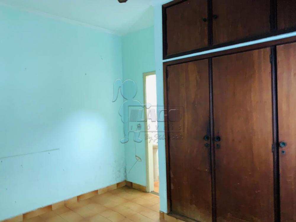 Comprar Casas / Padrão em Ribeirão Preto R$ 180.000,00 - Foto 8