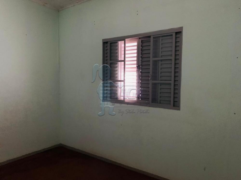 Comprar Casas / Padrão em Ribeirão Preto R$ 180.000,00 - Foto 12