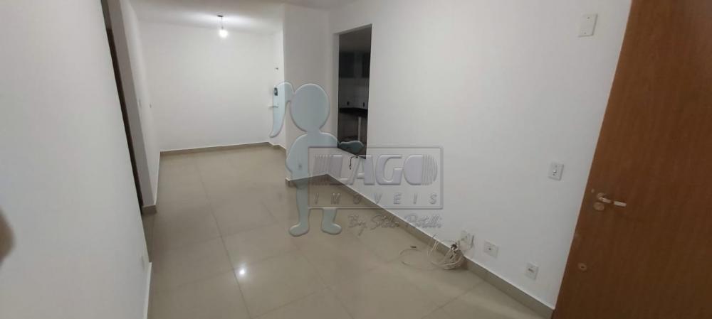 Comprar Apartamento / Padrão em Ribeirão Preto R$ 220.000,00 - Foto 1