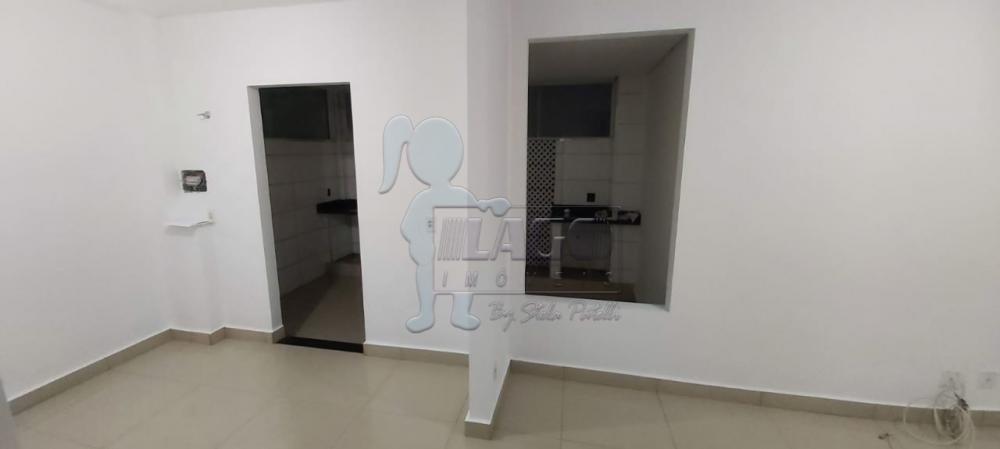 Comprar Apartamento / Padrão em Ribeirão Preto R$ 220.000,00 - Foto 4