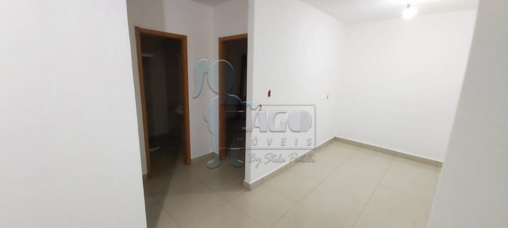 Comprar Apartamento / Padrão em Ribeirão Preto R$ 220.000,00 - Foto 5