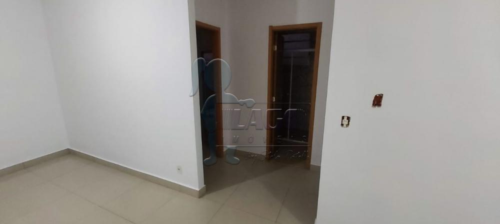 Comprar Apartamento / Padrão em Ribeirão Preto R$ 220.000,00 - Foto 6