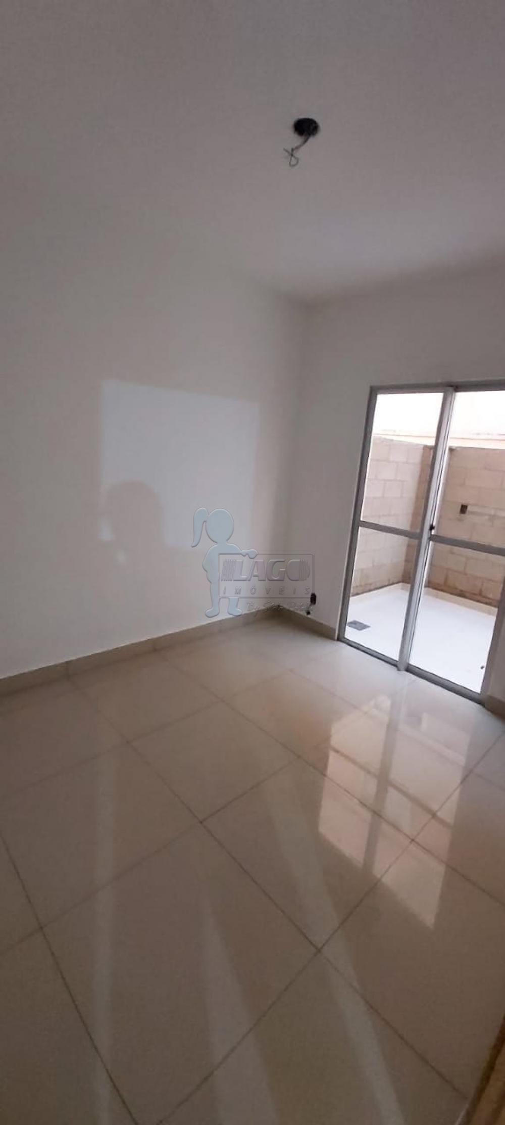 Comprar Apartamento / Padrão em Ribeirão Preto R$ 220.000,00 - Foto 7