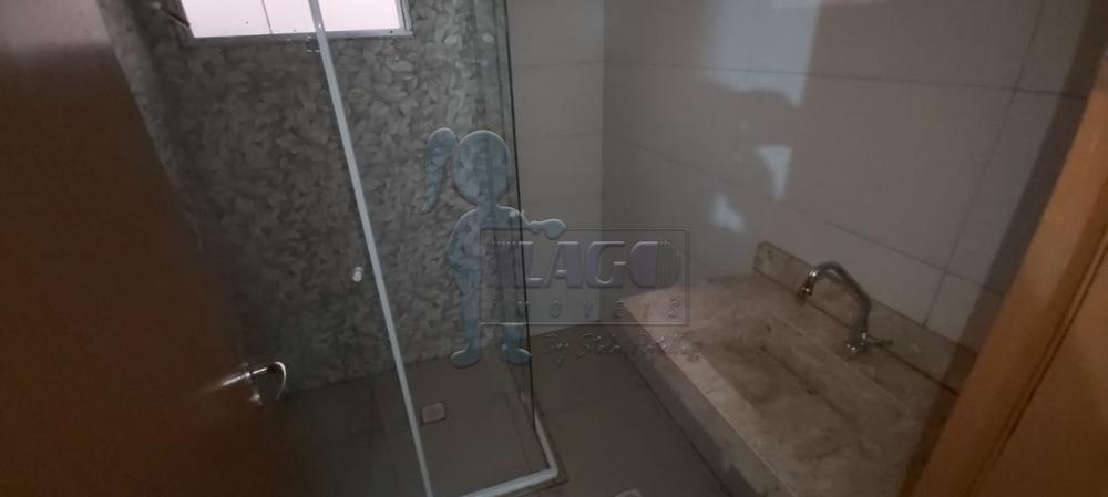 Comprar Apartamento / Padrão em Ribeirão Preto R$ 220.000,00 - Foto 8