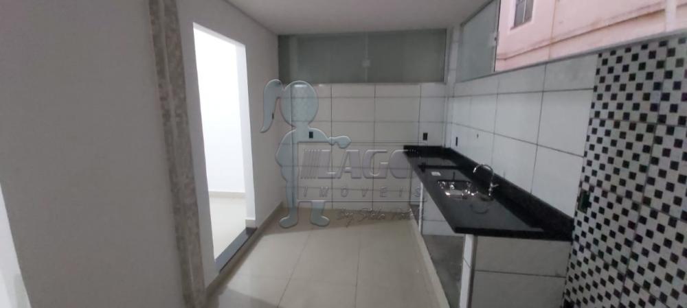 Comprar Apartamento / Padrão em Ribeirão Preto R$ 220.000,00 - Foto 11