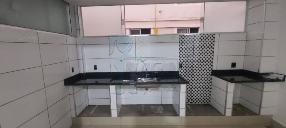 Comprar Apartamento / Padrão em Ribeirão Preto R$ 220.000,00 - Foto 12