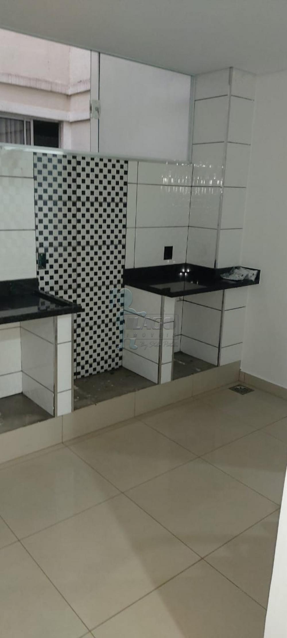 Comprar Apartamento / Padrão em Ribeirão Preto R$ 220.000,00 - Foto 14