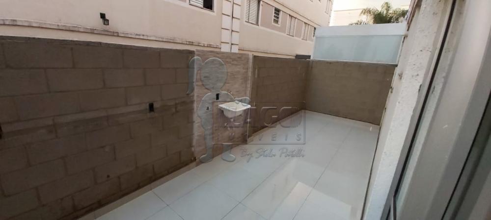 Comprar Apartamento / Padrão em Ribeirão Preto R$ 220.000,00 - Foto 15