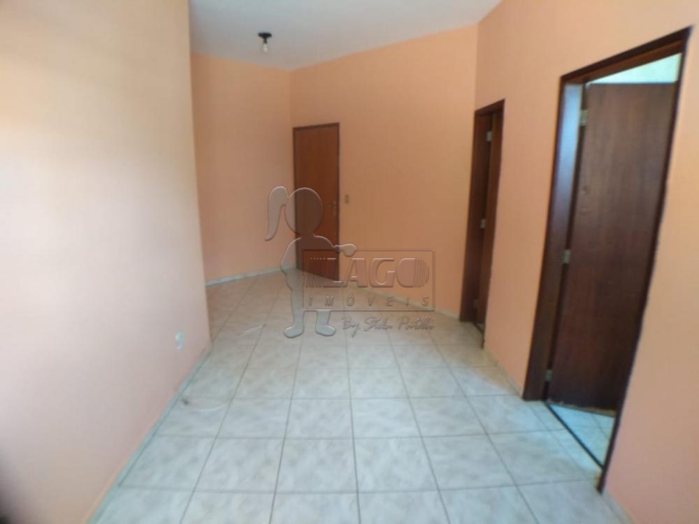 Alugar Apartamento / Padrão em Ribeirão Preto R$ 600,00 - Foto 6