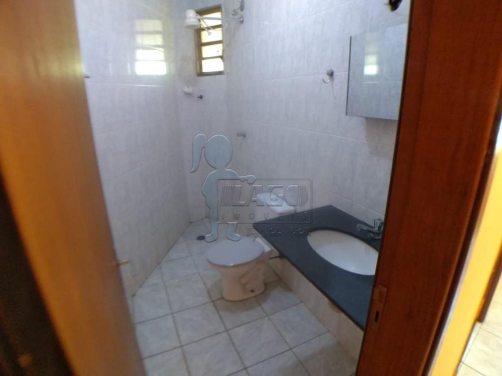 Alugar Apartamentos / Padrão em Ribeirão Preto R$ 600,00 - Foto 7