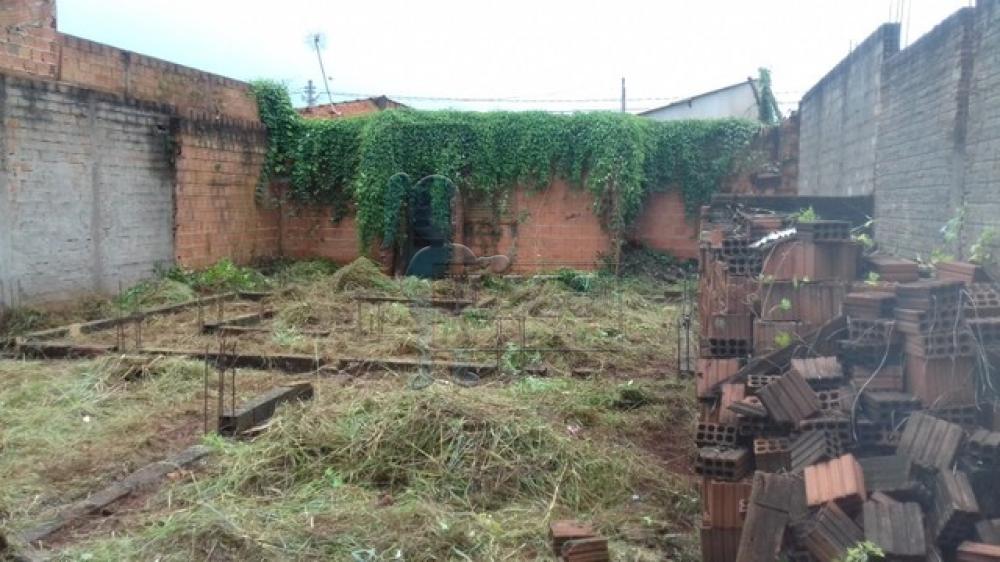 Comprar Terreno / Padrão em Ribeirão Preto R$ 160.000,00 - Foto 3