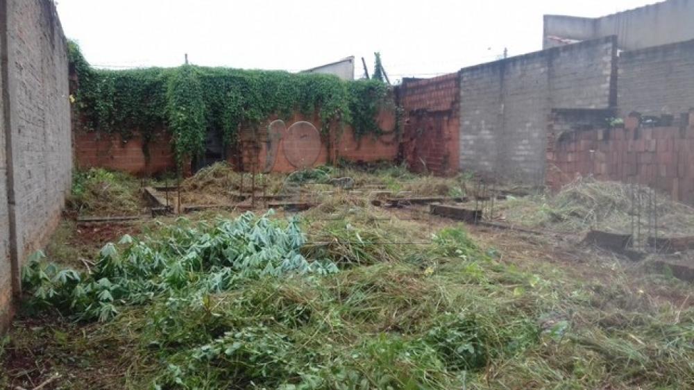 Comprar Terreno / Padrão em Ribeirão Preto R$ 160.000,00 - Foto 2