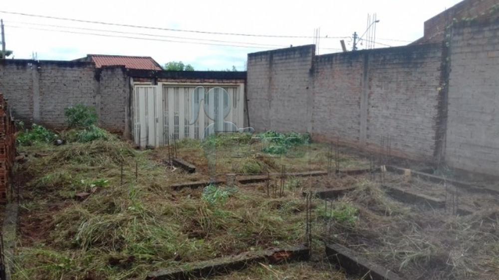 Comprar Terreno / Padrão em Ribeirão Preto R$ 160.000,00 - Foto 1