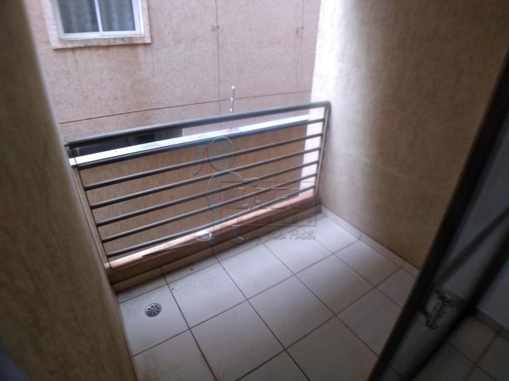 Alugar Apartamento / Padrão em Ribeirão Preto R$ 1.000,00 - Foto 3