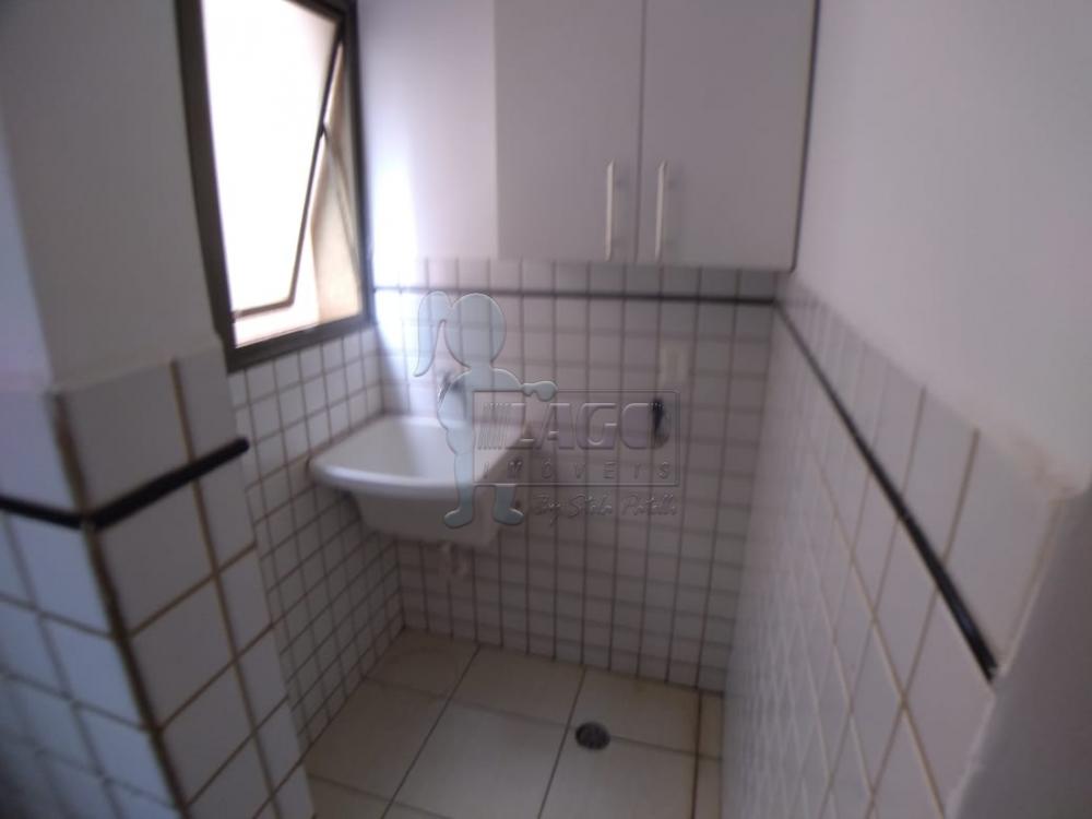 Alugar Apartamento / Padrão em Ribeirão Preto R$ 1.000,00 - Foto 6