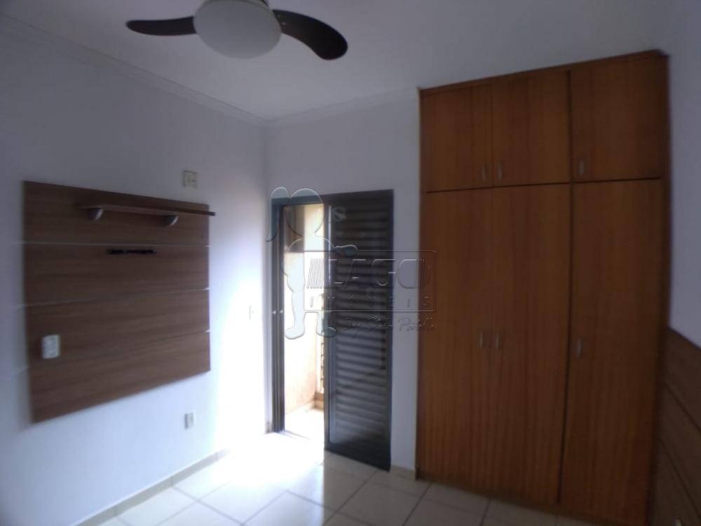 Alugar Apartamentos / Padrão em Ribeirão Preto R$ 1.000,00 - Foto 8