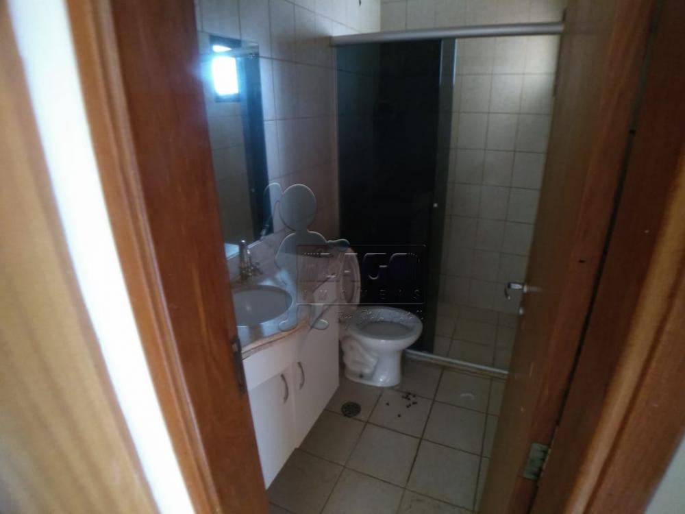 Alugar Apartamento / Padrão em Ribeirão Preto R$ 1.000,00 - Foto 11