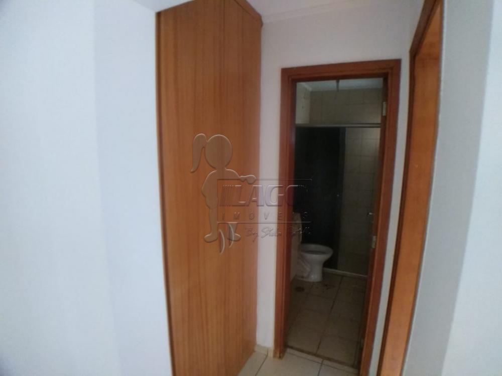 Alugar Apartamento / Padrão em Ribeirão Preto R$ 1.000,00 - Foto 7