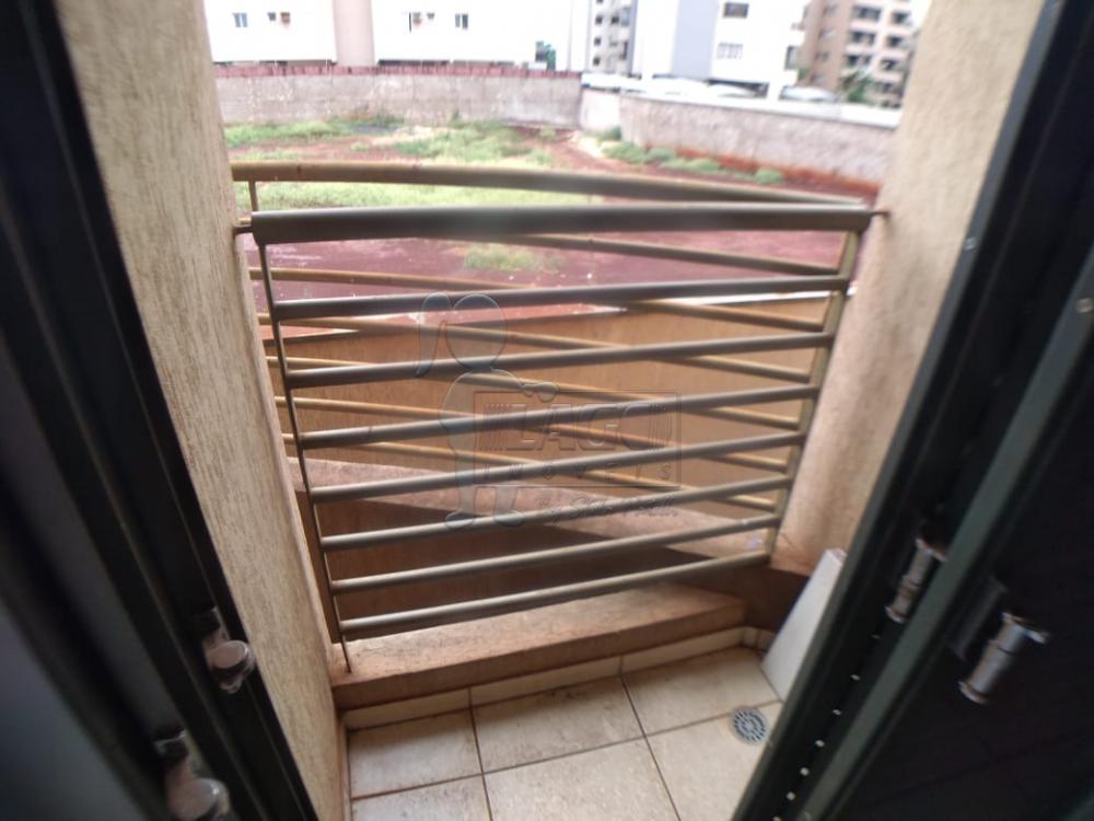 Alugar Apartamento / Padrão em Ribeirão Preto R$ 1.000,00 - Foto 9