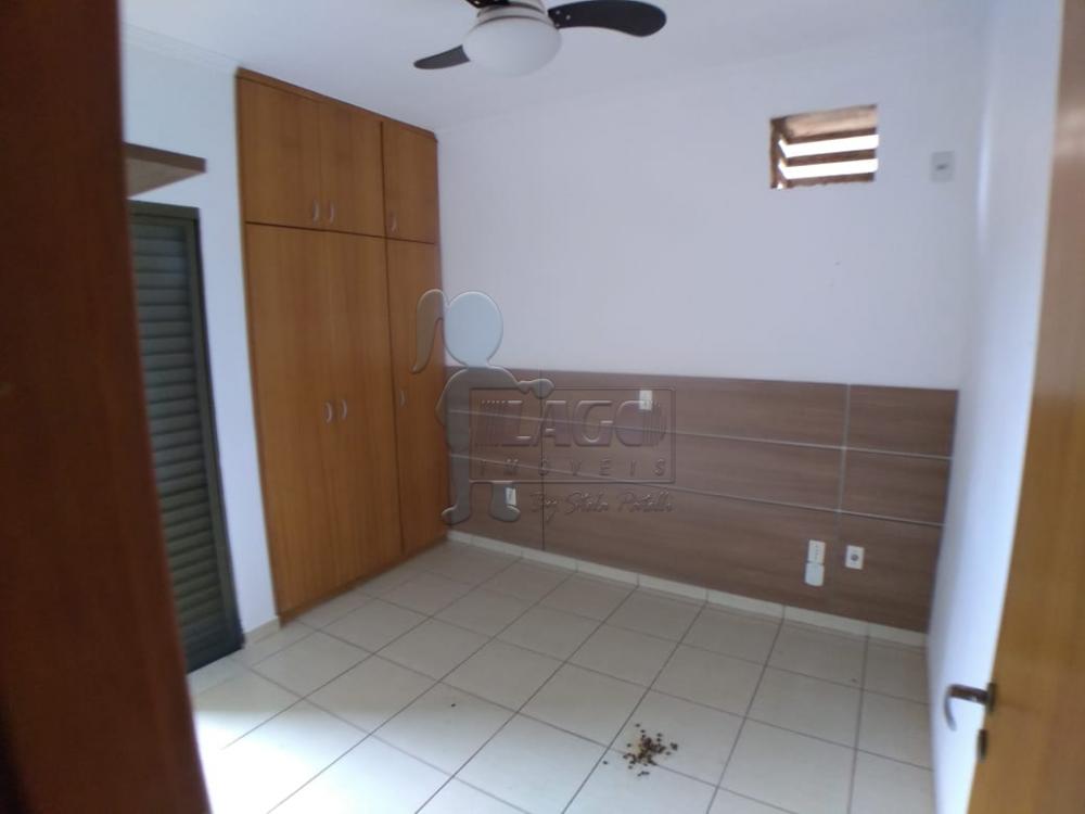 Alugar Apartamentos / Padrão em Ribeirão Preto R$ 1.000,00 - Foto 10