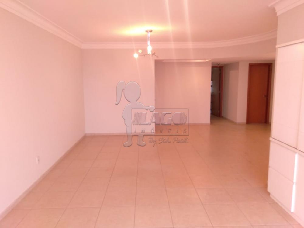 Comprar Apartamentos / Padrão em Ribeirão Preto R$ 800.000,00 - Foto 3