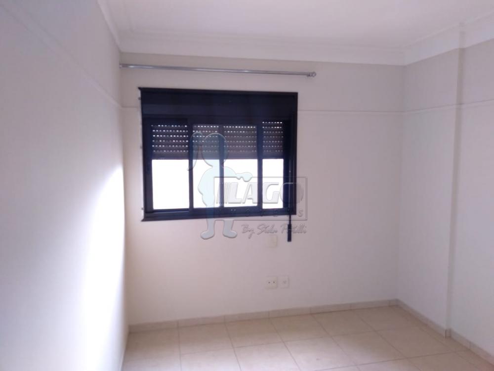 Comprar Apartamentos / Padrão em Ribeirão Preto R$ 800.000,00 - Foto 14