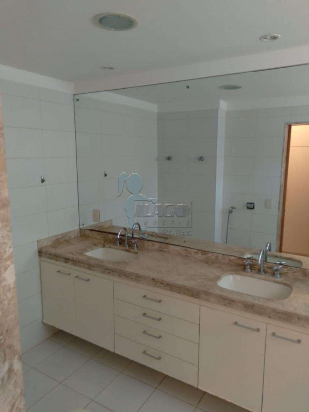 Comprar Apartamentos / Padrão em Ribeirão Preto R$ 800.000,00 - Foto 21