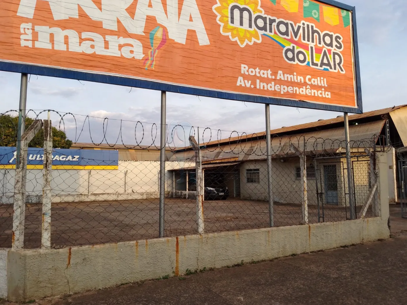 Comprar Comercial padrão / Galpão - Armazém em Ribeirão Preto R$ 1.040.000,00 - Foto 4