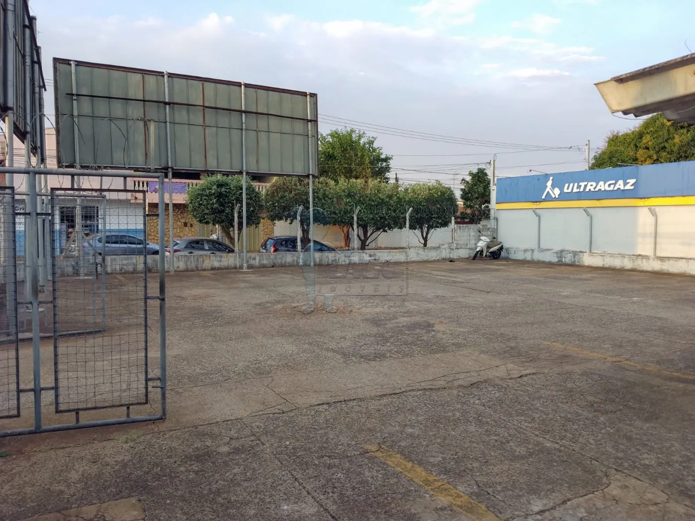 Comprar Comercial padrão / Galpão - Armazém em Ribeirão Preto R$ 1.040.000,00 - Foto 6