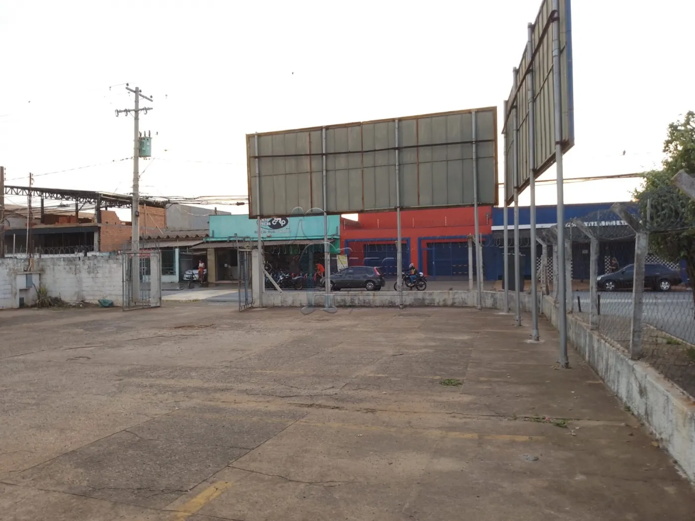 Comprar Comercial padrão / Galpão - Armazém em Ribeirão Preto R$ 1.040.000,00 - Foto 10