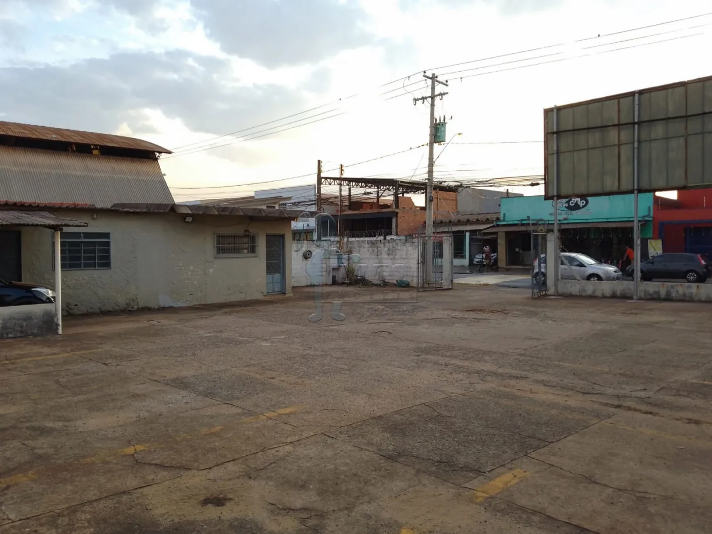 Comprar Comercial padrão / Galpão - Armazém em Ribeirão Preto R$ 1.040.000,00 - Foto 11