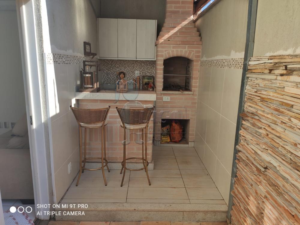 Comprar Casas / Condomínio em Ribeirão Preto R$ 325.000,00 - Foto 12