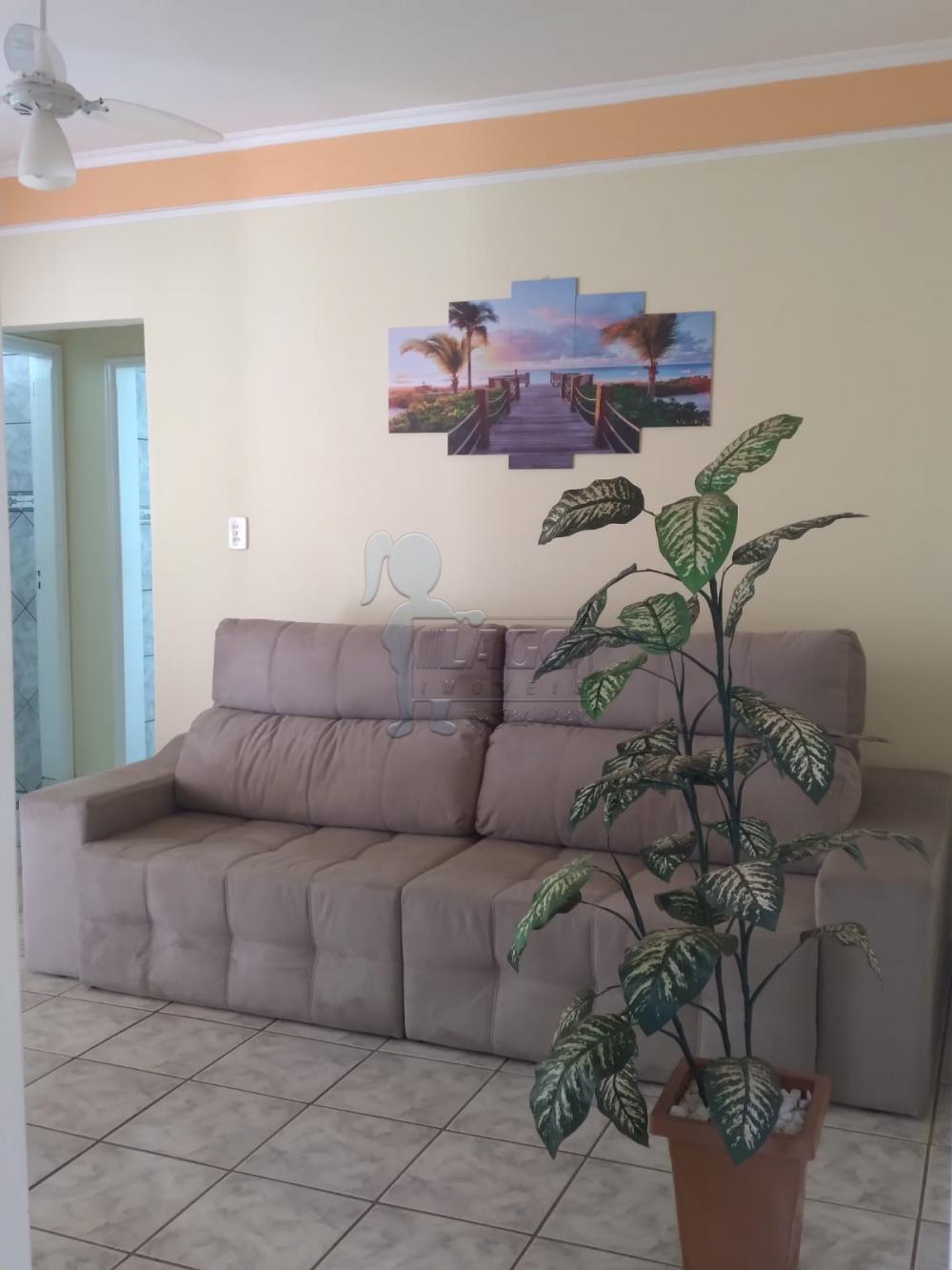 Comprar Casa / Padrão em Ribeirão Preto R$ 450.000,00 - Foto 4