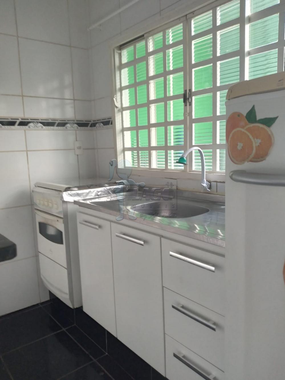 Comprar Casas / Padrão em Ribeirão Preto R$ 390.000,00 - Foto 14