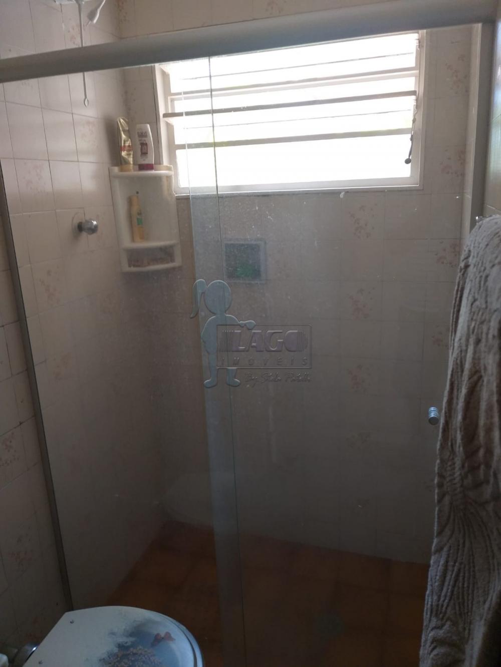 Comprar Casas / Padrão em Ribeirão Preto R$ 490.000,00 - Foto 12
