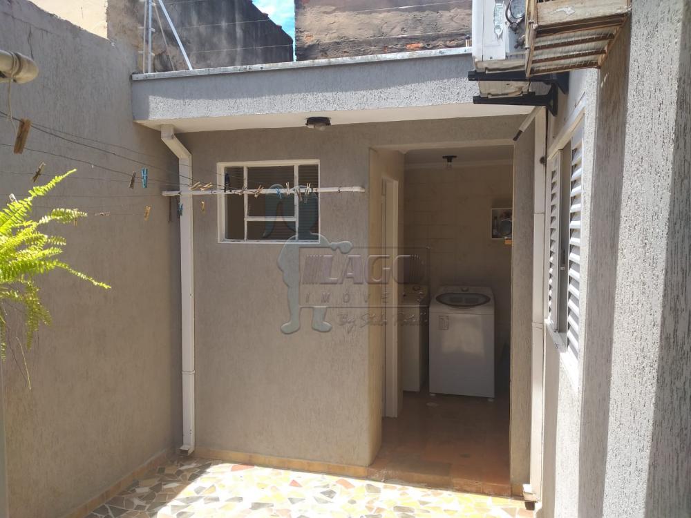 Comprar Casas / Padrão em Ribeirão Preto R$ 490.000,00 - Foto 16