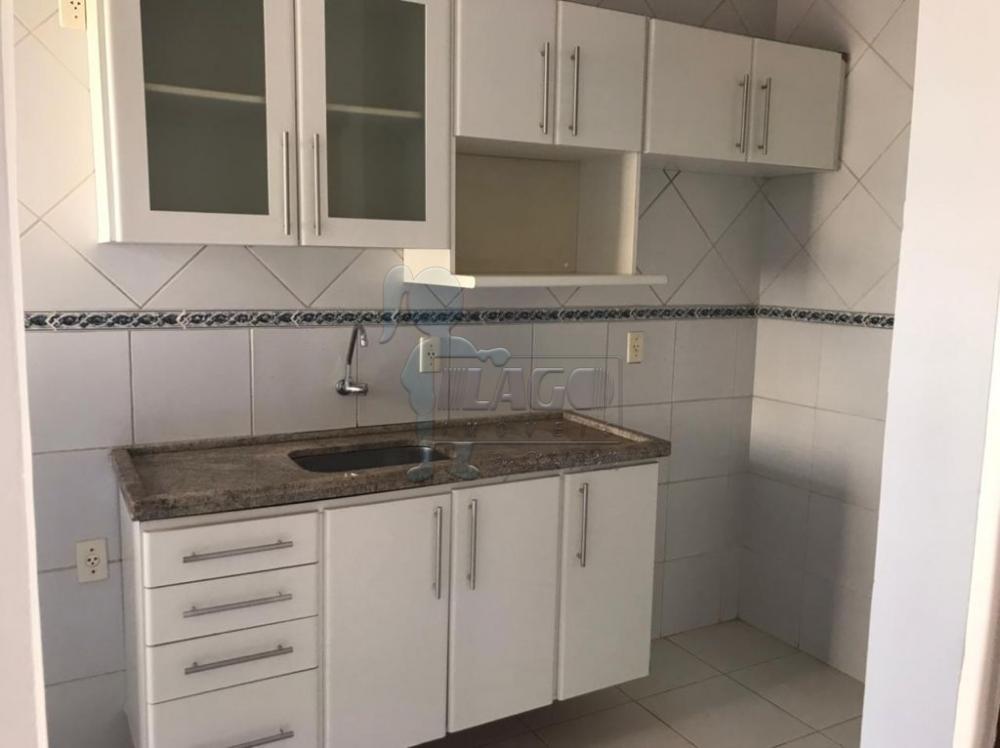 Comprar Apartamentos / Padrão em Ribeirão Preto R$ 180.500,00 - Foto 5
