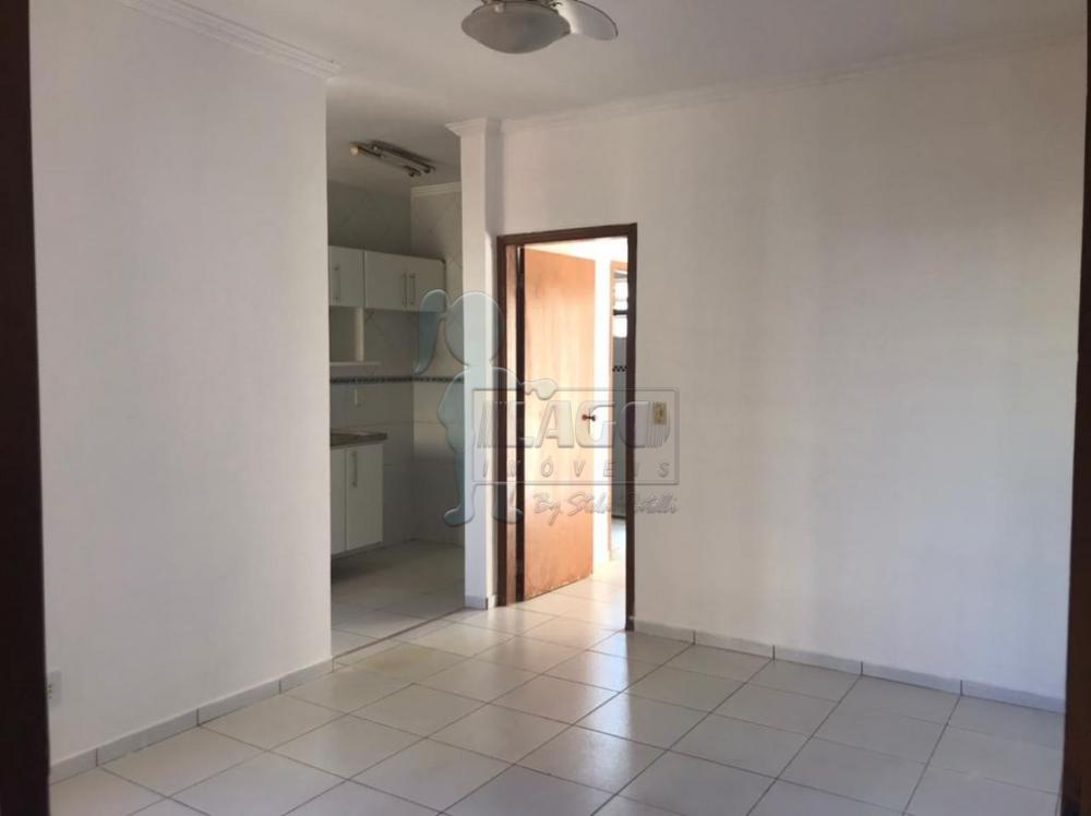 Comprar Apartamentos / Padrão em Ribeirão Preto R$ 180.500,00 - Foto 4