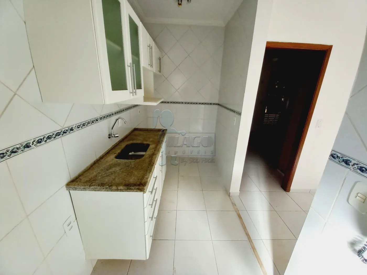 Comprar Apartamentos / Padrão em Ribeirão Preto R$ 180.500,00 - Foto 6