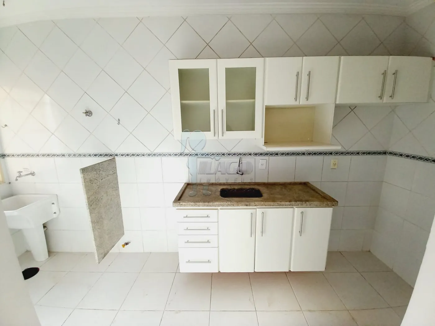 Comprar Apartamentos / Padrão em Ribeirão Preto R$ 180.500,00 - Foto 8