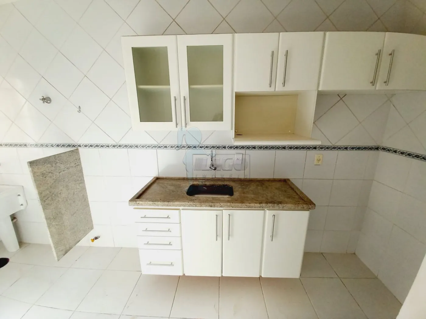 Comprar Apartamentos / Padrão em Ribeirão Preto R$ 180.500,00 - Foto 7