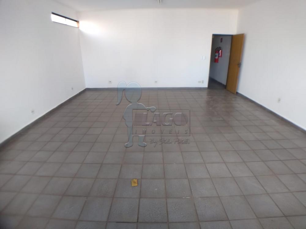 Alugar Comercial padrão / Casa comercial em Ribeirão Preto R$ 600,00 - Foto 2