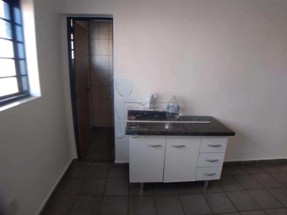 Alugar Comercial padrão / Casa comercial em Ribeirão Preto R$ 600,00 - Foto 3