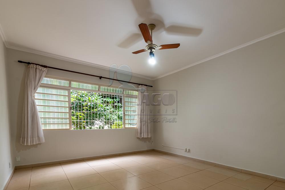 Comprar Casa / Padrão em Ribeirão Preto R$ 783.000,00 - Foto 2