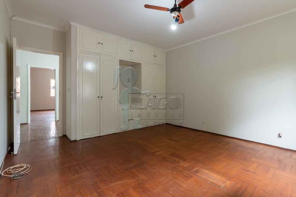 Comprar Casa / Padrão em Ribeirão Preto R$ 783.000,00 - Foto 7