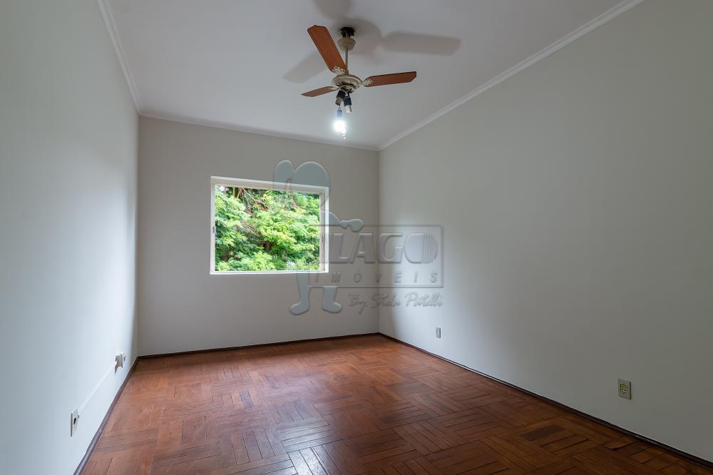 Comprar Casa / Padrão em Ribeirão Preto R$ 783.000,00 - Foto 13