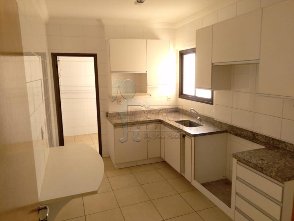 Alugar Apartamento / Padrão em Ribeirão Preto R$ 2.300,00 - Foto 15