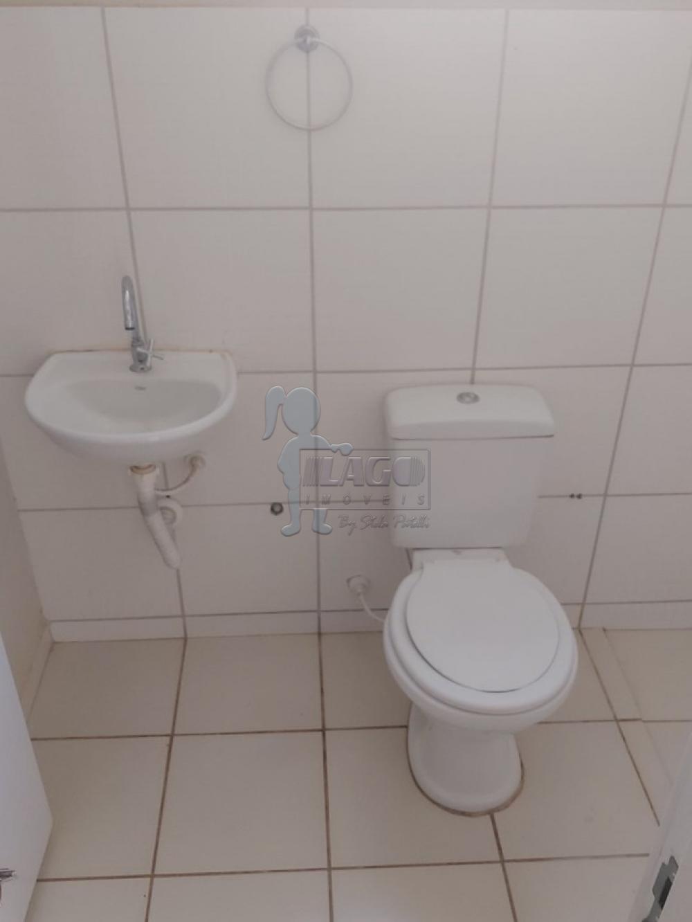 Comprar Casa / Padrão em Ribeirão Preto R$ 244.000,00 - Foto 3