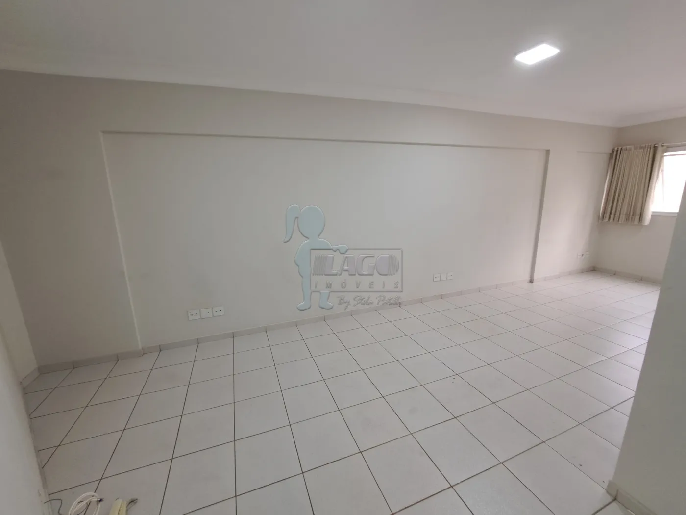 Alugar Comercial condomínio / Sala comercial em Ribeirão Preto R$ 1.000,00 - Foto 6